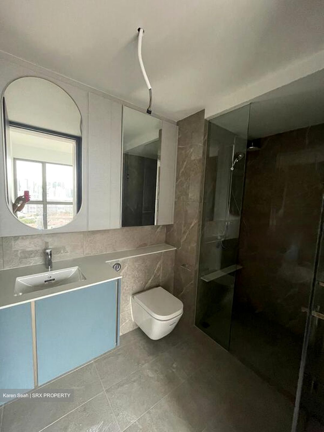 Clavon (D5), Apartment #618309131